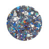 Paillettes biod√©gradables Y'Holo - Si si la paillette  