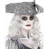 Kit maquillage pirate des mers femme  
