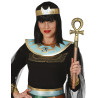 Sceptre √Çnkh Egyptienne 50 cm  