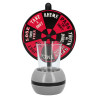 Jeu d'ap√©ro wheel of shot  