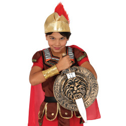 Set bouclier √©p√©e enfant  