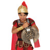 Set bouclier √©p√©e enfant  