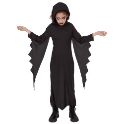 D√©guisement serial killer enfant  