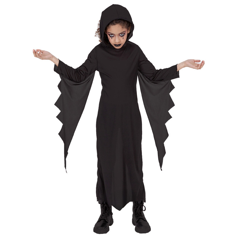 D√©guisement serial killer enfant  
