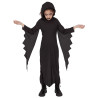 D√©guisement serial killer enfant  