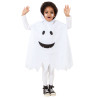 D√©guisement fant√¥me enfant  