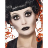 Kit maquillage gothique adulte Halloween  