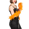 Boa orange 40g  