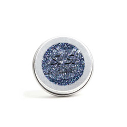 Paillettes biod√©gradables indiGlow - Si si la paillette  