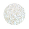 Paillettes biod√©gradables Nuit Blanche - Si si la paillette  