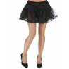 Collants chair brillants femme  