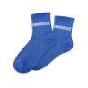 Chaussettes √† paillettes Emmerdeuse femme  