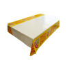 Nappe plastique RC Lens 130 x 180 cm  