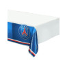 Nappe en plastique PSG 130 x 180 cm  