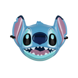 Masque Stitch enfant  