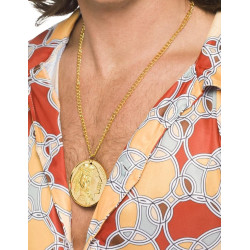Collier five cent or  