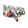 Nappe cirtuit automobile Cars 3 120 x 180 cm  