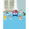 7 D√©corations de table Pok√©mon  