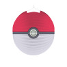 Lanterne Pok√©ball 25 cm Pok√©mon  