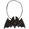 Sac chauve souris adulte Halloween  