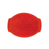 Moule cerveau en silicone 24 cm  