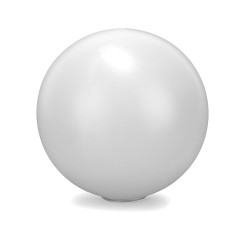 Boule lumineuse  