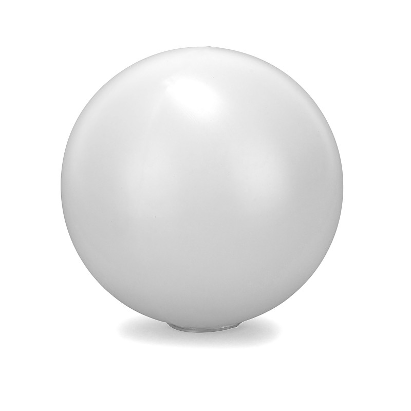 Boule lumineuse  