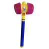 Marteau clown 55 cm  