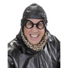 Lunettes aviateur adulte  