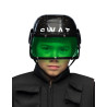 Casque SWAT enfant  