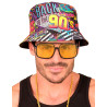 Bob back to the 90's adulte  