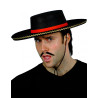 Chapeau Espagnol Adulte  
