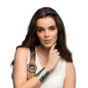 Manchette gladiatrice femme  