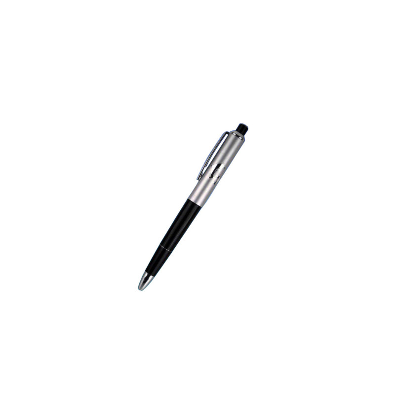 Stylo humoristique choc √©lectrique  