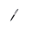 Stylo humoristique choc √©lectrique  