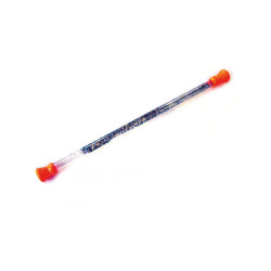 Baton majorette 53 cm  