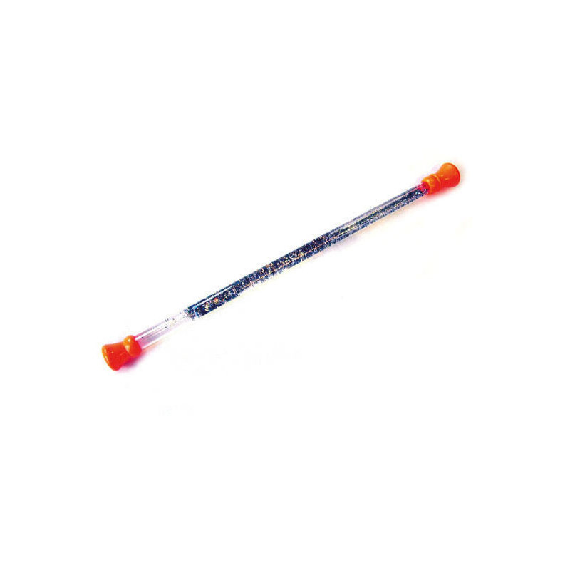 Baton majorette 53 cm  