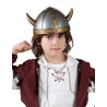 Casque viking enfant  