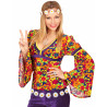 Ceinture marguerite adulte  