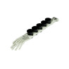 Porte shooters squelette 50 cm  