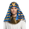 Coiffe Pharaon adulte  