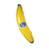 Banane gonflable g√©ante  