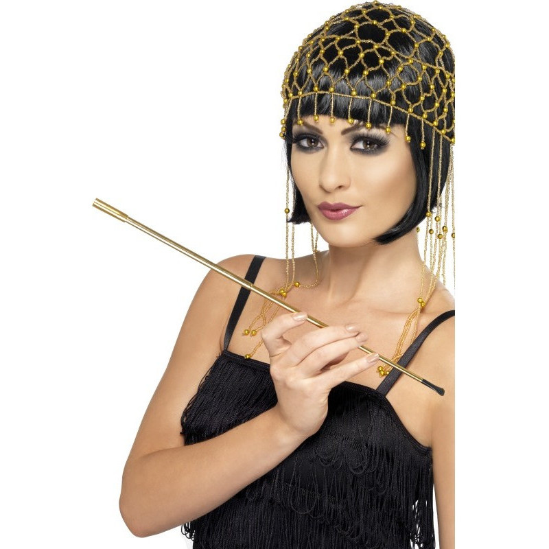 Porte cigarette or extensible adulte  