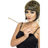 Porte cigarette or extensible adulte  