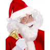 Barbe P√®re No√´l adulte  