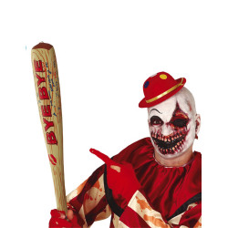 Batte gonflable Byebye 75 cm  