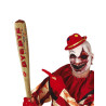 Batte gonflable Byebye 75 cm  