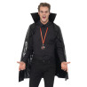 Cape vampire adulte Halloween  
