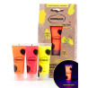 Cr√®me maquillage professionnelle UV 20 ml 