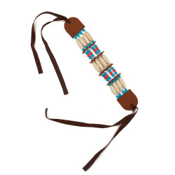 Bracelet indien femme  